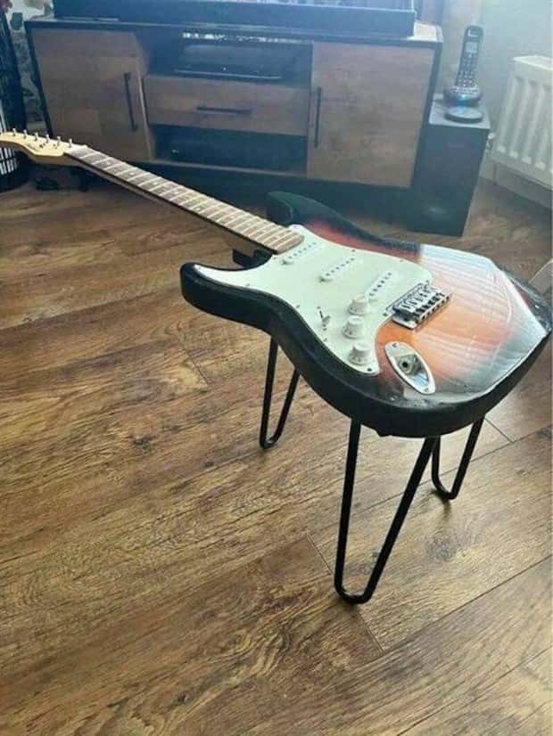 Klyker Picdump #1891 (41 photos)