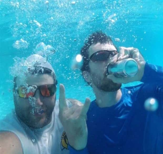 Klyker Picdump #1891 (41 photos)