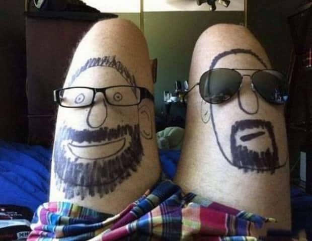 Klyker Picdump #1891 (41 photos)