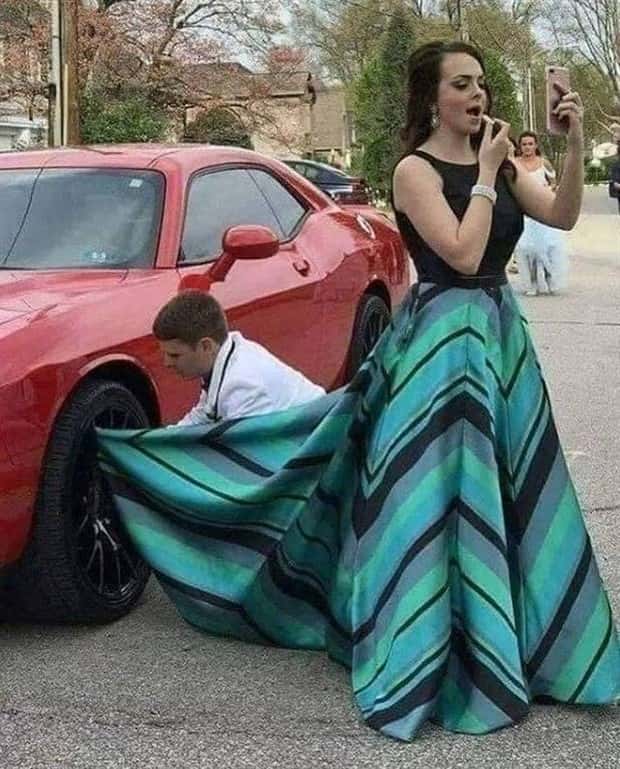 Klyker Picdump #1891 (41 photos)