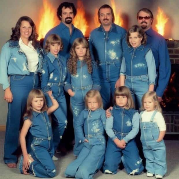 Klyker Picdump #1891 (41 photos)