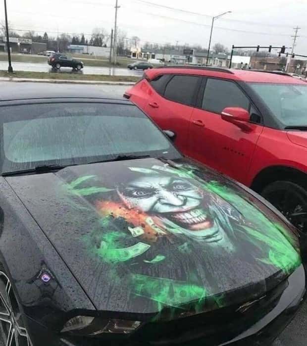 Klyker Picdump #1891 (41 photos)