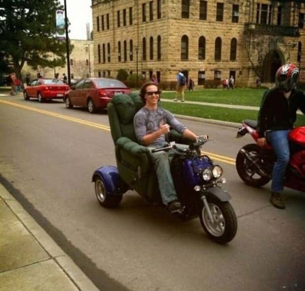 Klyker Picdump #1891 (41 photos)