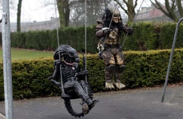 Klyker Picdump #1891 (41 photos)