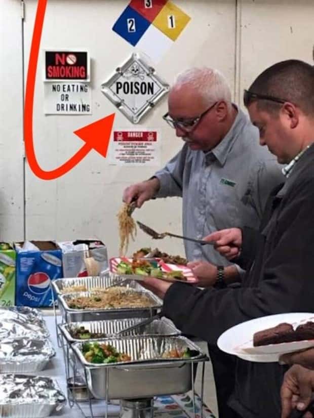 Klyker Picdump #1891 (41 photos)