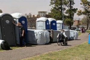 Klyker Picdump #1891 (41 photos)