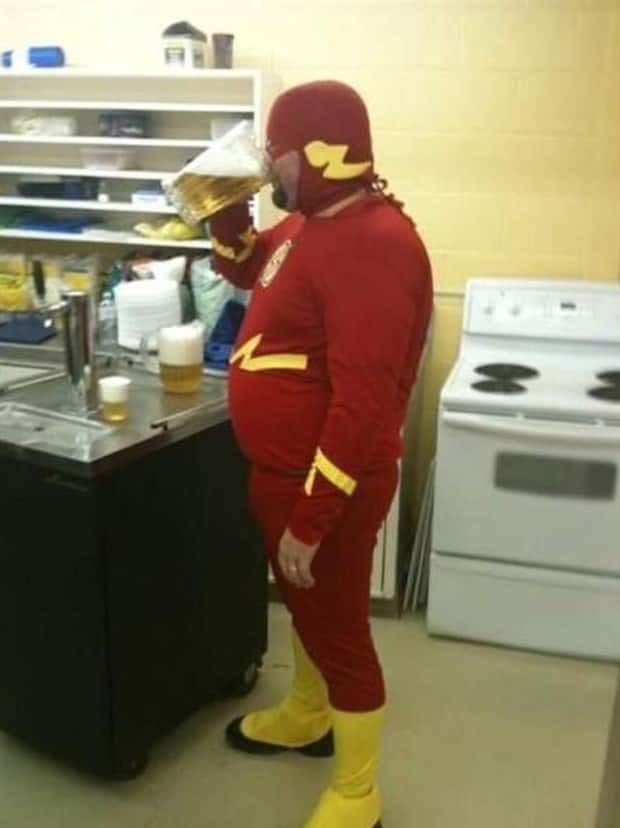 Klyker Picdump #1891 (41 photos)