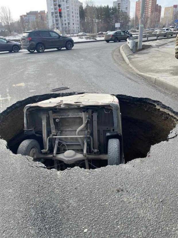 Klyker Picdump #1892 (42 photos)