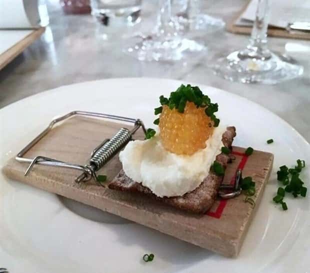 Klyker Picdump #1892 (42 photos)