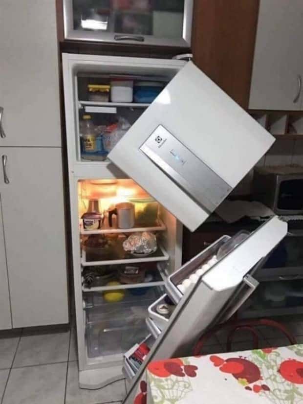 Klyker Picdump #1892 (42 photos)