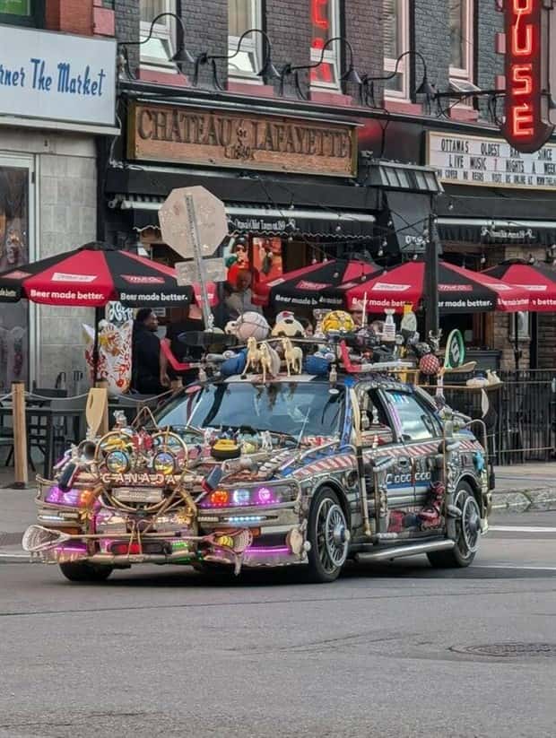 Klyker Picdump #1893 (43 photos)