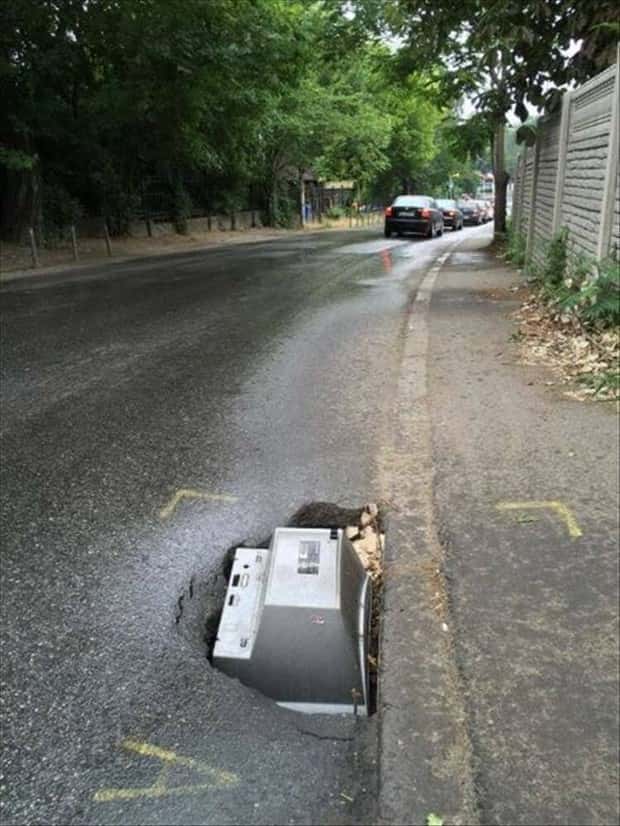 Klyker Picdump #1893 (43 photos)