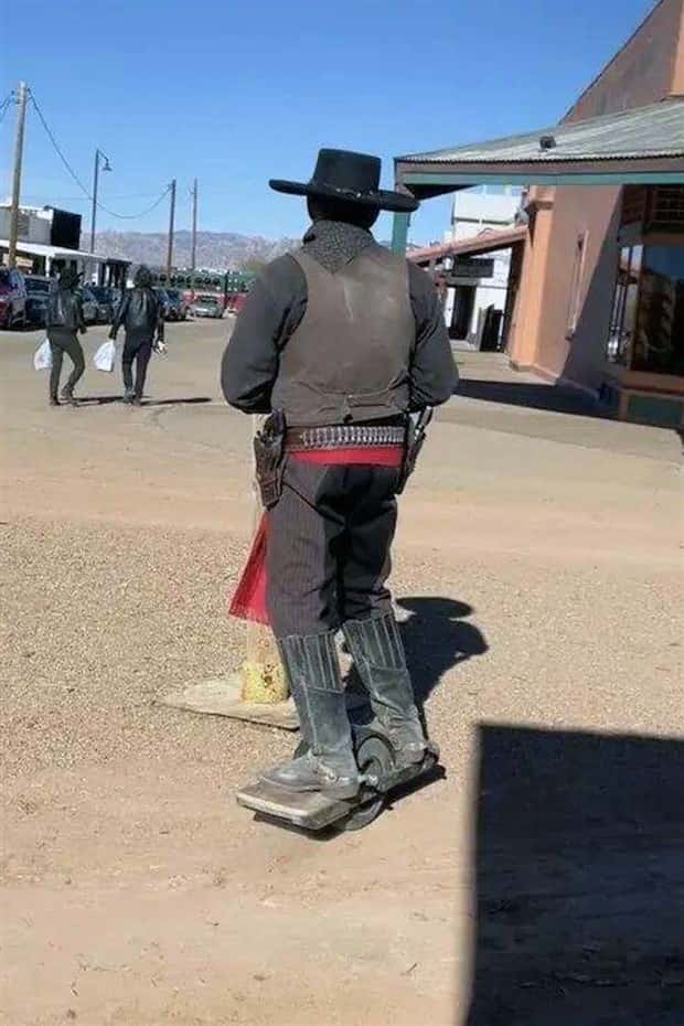 Klyker Picdump #1893 (43 photos)