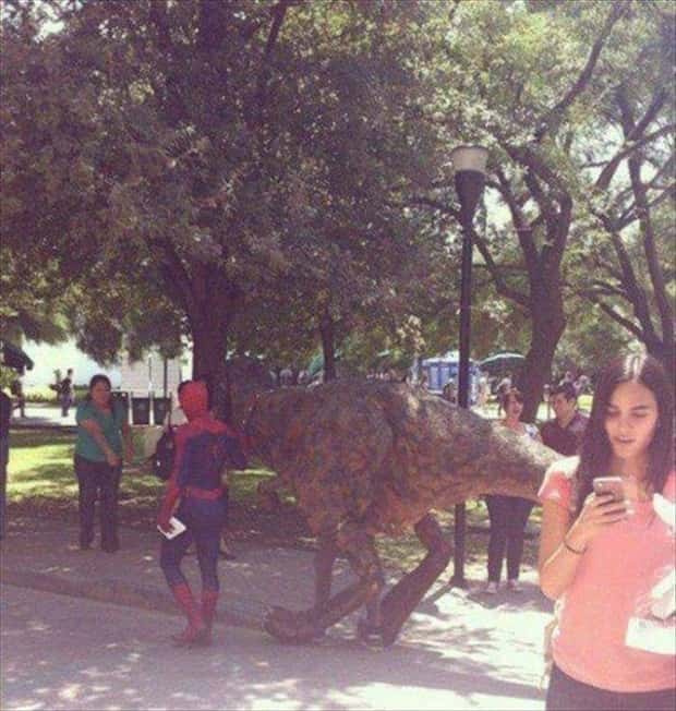 Klyker Picdump #1893 (43 photos)