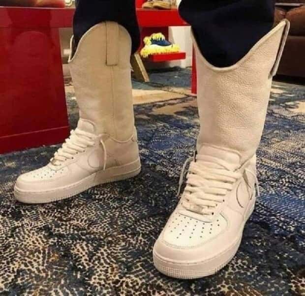 Klyker Picdump #1893 (43 photos)