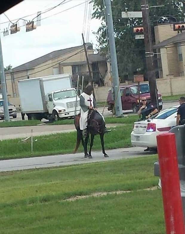 Klyker Picdump #1893 (43 photos)