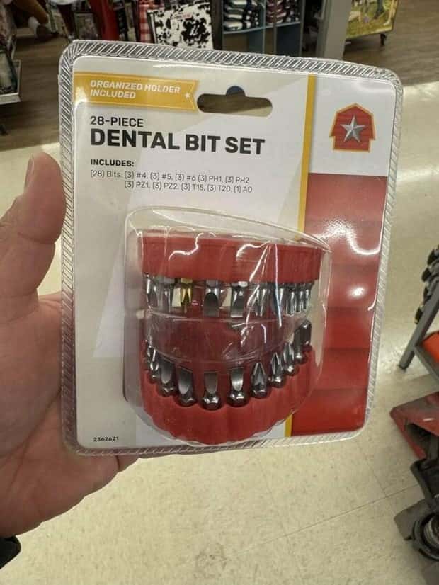 Klyker Picdump #1893 (43 photos)