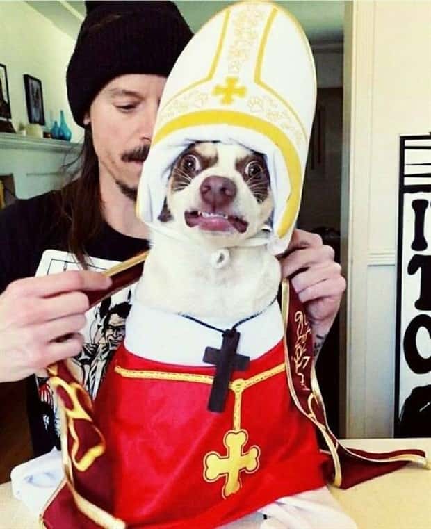 Klyker Picdump #1893 (43 photos)