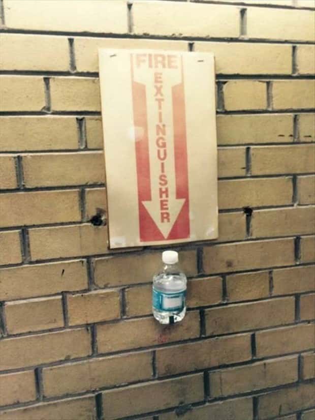 Klyker Picdump #1893 (43 photos)