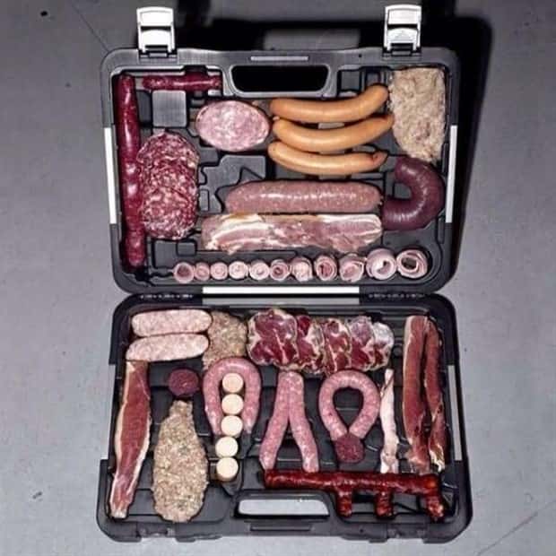 Klyker Picdump #1893 (43 photos)