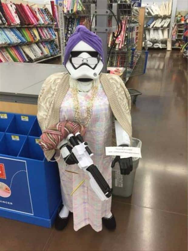 Klyker Picdump #1893 (43 photos)