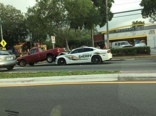 Klyker Picdump #1893 (43 photos)