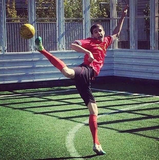 Klyker Picdump #1893 (43 photos)