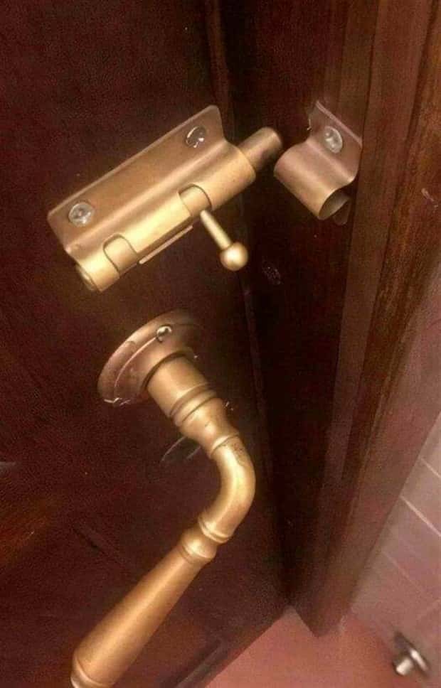 Klyker Picdump #1893 (43 photos)