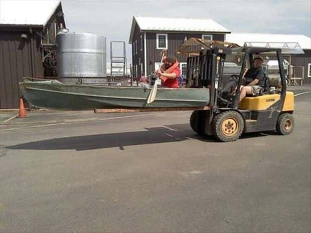 Klyker Picdump #1893 (43 photos)