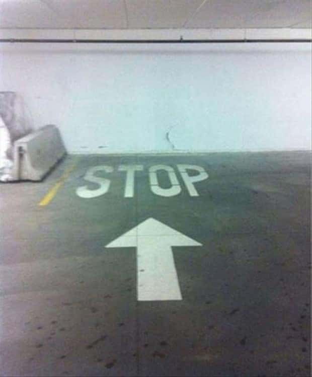 Klyker Picdump #1893 (43 photos)