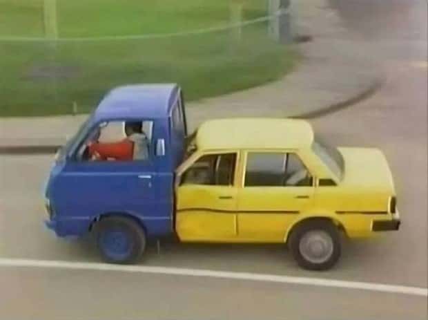 Klyker Picdump #1893 (43 photos)