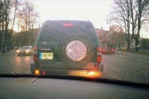 Klyker Picdump #1893 (43 photos)