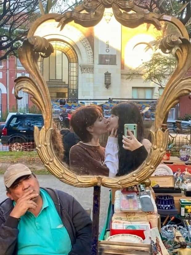 Klyker Picdump #1893 (43 photos)