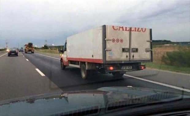 Klyker Picdump #1893 (43 photos)