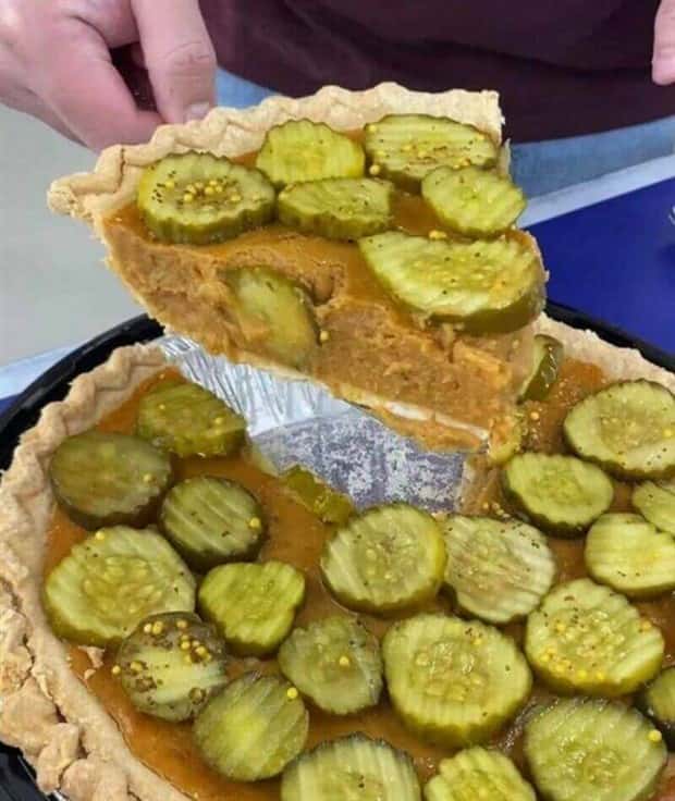 Klyker Picdump #1893 (43 photos)