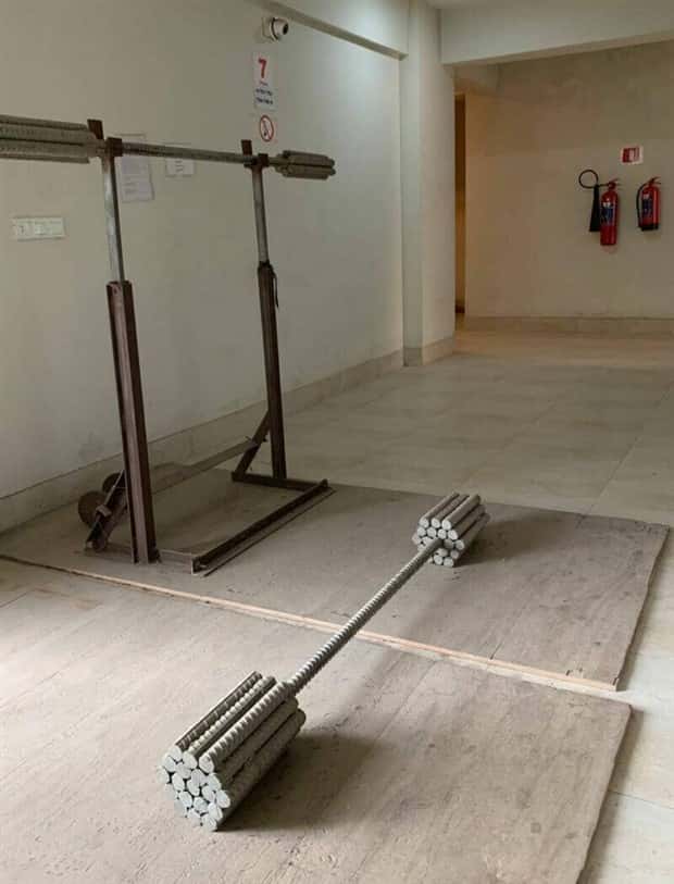 Klyker Picdump #1893 (43 photos)