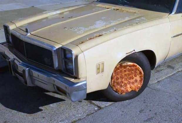 klyker picdump 1 8 2026 21 Klyker Picdump #1894 (44 photos)