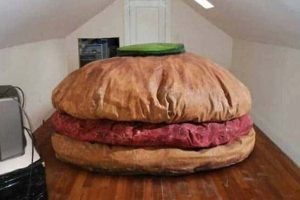 Klyker Picdump #1889 (44 photos)