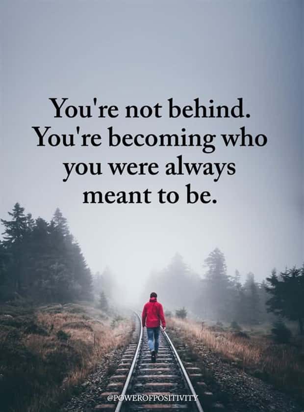 Motivational Quotes, Because It’s Monday #189 (23 photos)