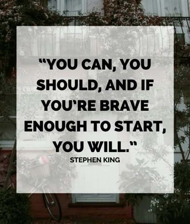 Motivational Quotes, Because It’s Monday #189 (23 photos)