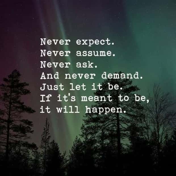 Motivational Quotes, Because It’s Monday #189 (23 photos)