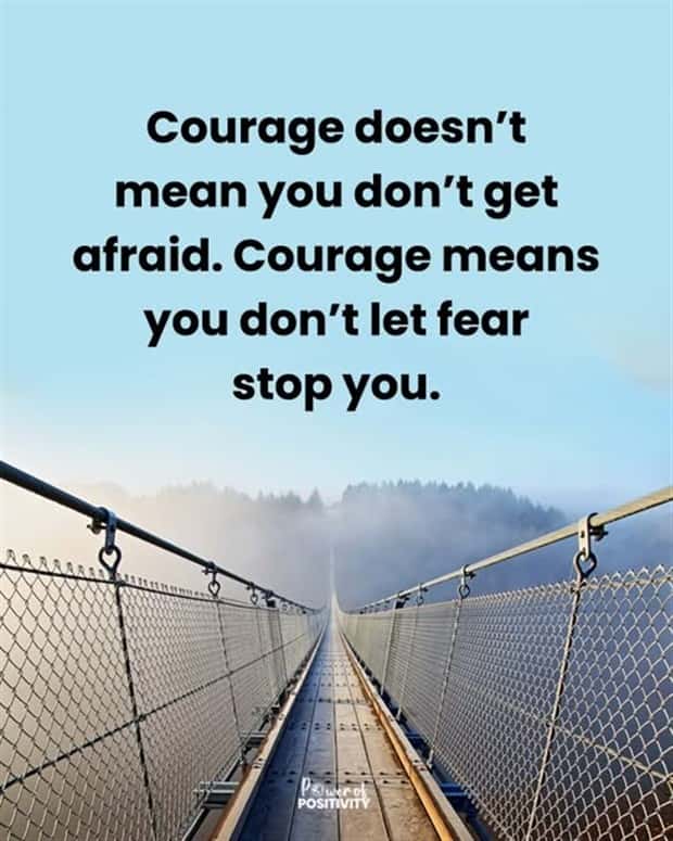 Motivational Quotes, Because It’s Monday #189 (23 photos)