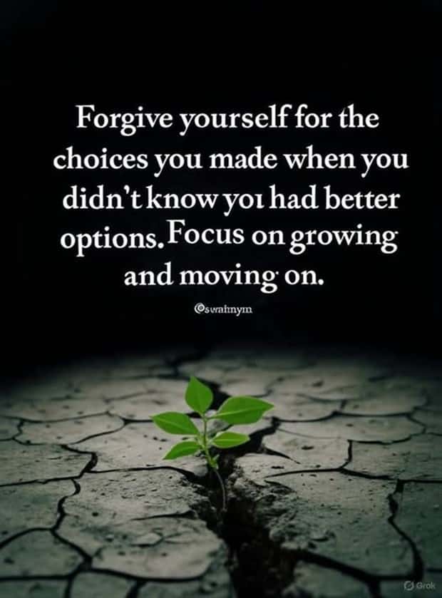 Motivational Quotes, Because It’s Monday #189 (23 photos)