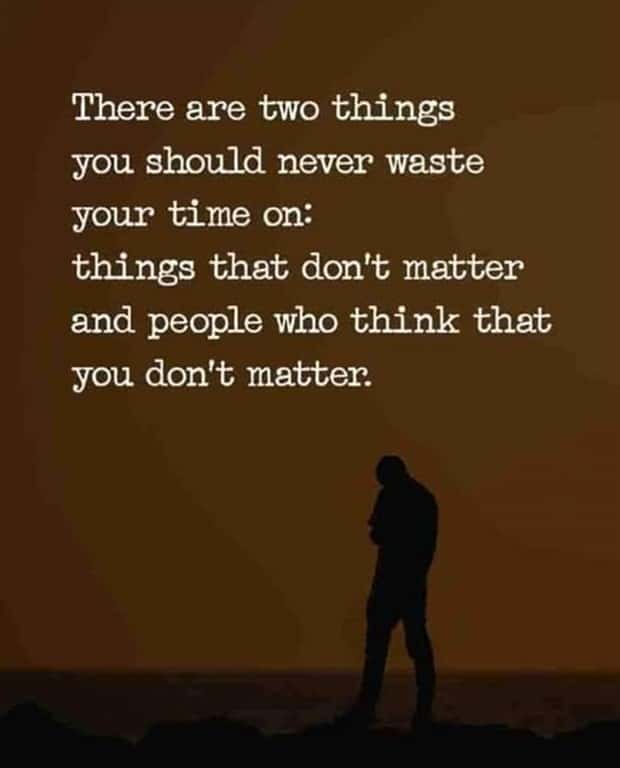 Motivational Quotes, Because It’s Monday #189 (23 photos)