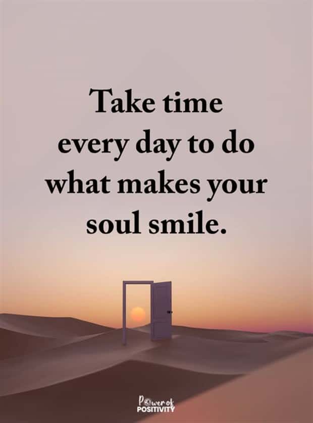 Motivational Quotes, Because It’s Monday #189 (23 photos)