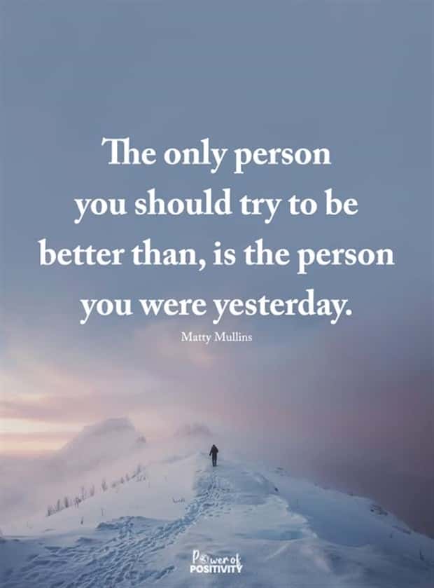 Motivational Quotes, Because It’s Monday #189 (23 photos)