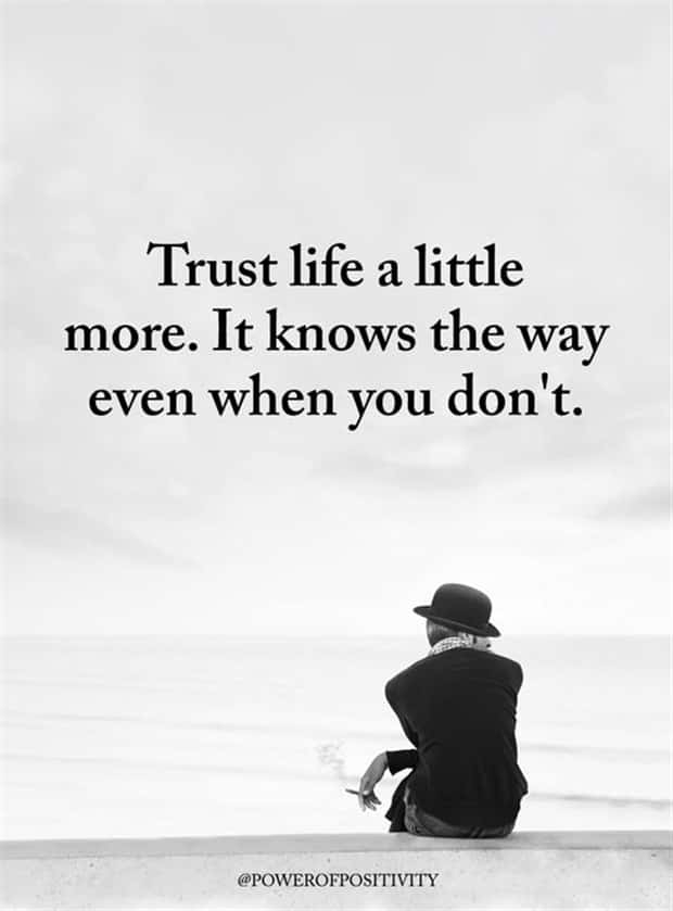 Motivational Quotes, Because It’s Monday #189 (23 photos)