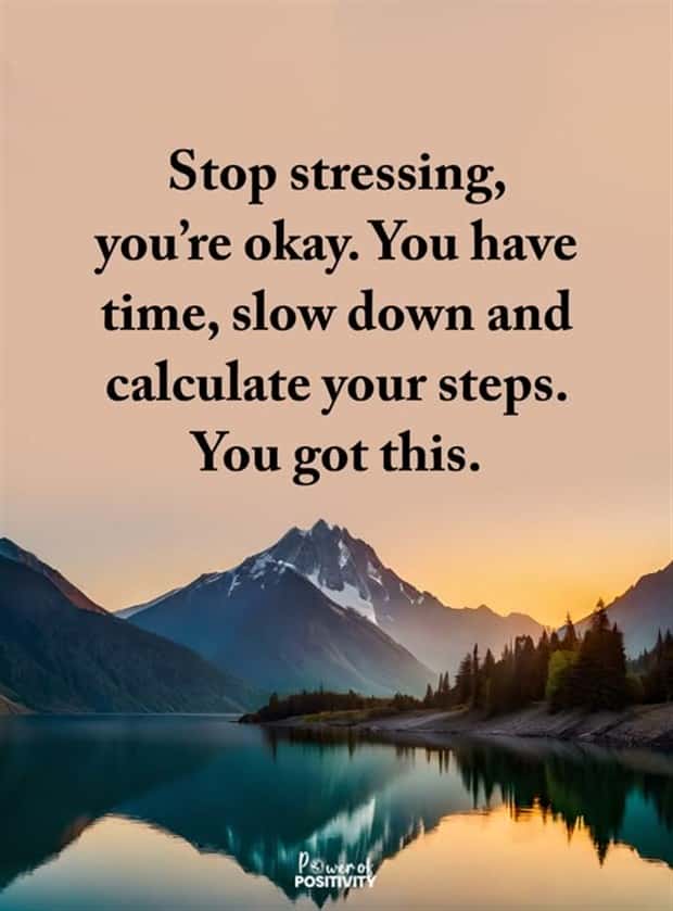 Motivational Quotes, Because It’s Monday #189 (23 photos)