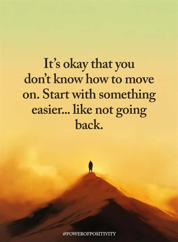 Motivational Quotes, Because It’s Monday #189 (23 photos)