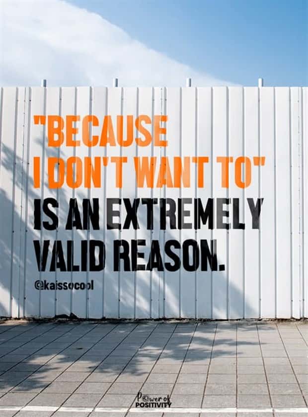 Motivational Quotes, Because It’s Monday #189 (23 photos)